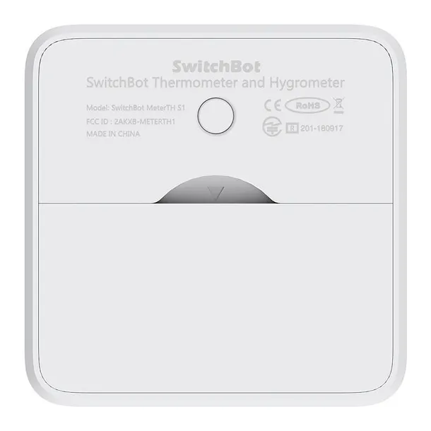 termometr-i-higrometr-switchbot-thermometer-and-hygrometer-stan-nowy