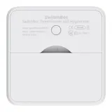 termometr-i-higrometr-switchbot-thermometer-and-hygrometer-stan-nowy