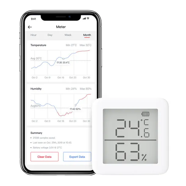 termometr-i-higrometr-switchbot-thermometer-and-hygrometer-stan-nowy