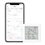 termometr-i-higrometr-switchbot-thermometer-and-hygrometer-stan-nowy