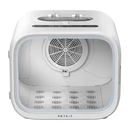 inteligenta-suszarka-dla-zwierzat-domowych-petkit-airsalon-max