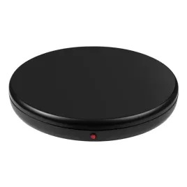 obrotowa-podstawka-do-zdjec-puluz-45-cm-czarna