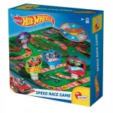 hot-wheels-speed-race-game
