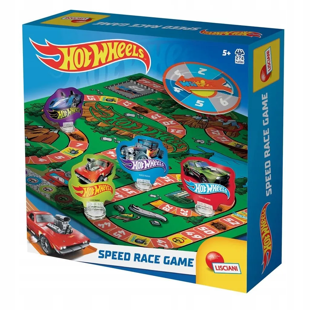 hot-wheels-speed-race-game
