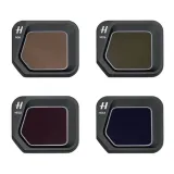 filtry-nd-8-16-32-64-dji-mavic-3-classic