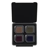 filtry-nd-8-16-32-64-dji-mavic-3-classic-stan-nowy