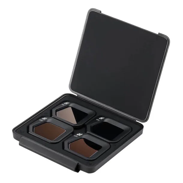 filtry-nd-8-16-32-64-dji-mavic-3-classic-stan-nowy