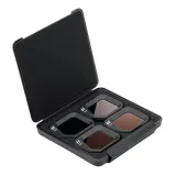filtry-nd-8-16-32-64-dji-mavic-3-classic-stan-nowy