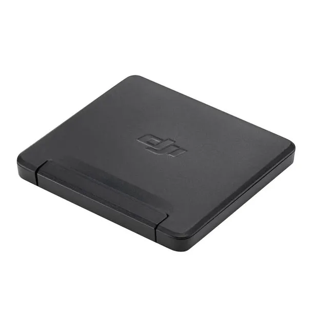filtry-nd-8-16-32-64-dji-mavic-3-classic-stan-nowy