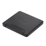 filtry-nd-8-16-32-64-dji-mavic-3-classic-stan-nowy