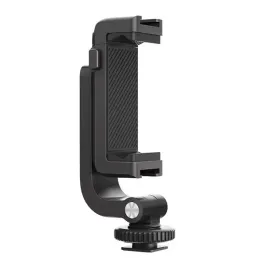 uchwyt-na-telefon-pgytech-z-gwintem-1-4-i-stopka