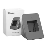 baza-do-panelu-sonoff-nspanel-czarna