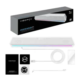 soundbar-gamingowy-edifier-hecate-g1500-bar-bialy