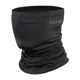 komin-rowerowy-maska-na-twarz-rockbros-wb-001bk-czarna