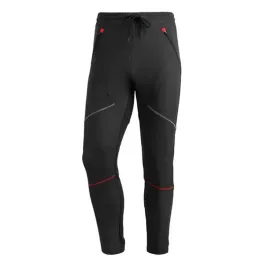 spodnie-rowerowe-dlugie-rockbros-rozmiar-l-20420331003-czarne