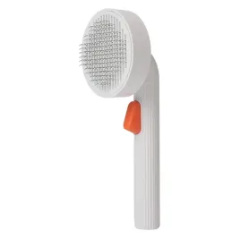szczotka-furminator-dla-psow-i-kotow-petkit