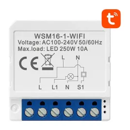 inteligentny-przelacznik-dopuszkowy-wifi-avatto-wsm16-w1-tuya