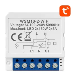 inteligentny-przelacznik-dopuszkowy-wifi-avatto-wsm16-w2-tuya