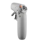 kontroler-dji-rc-motion-2