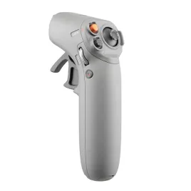 kontroler-dji-rc-motion-2