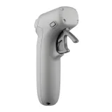kontroler-dji-rc-motion-2-stan-nowy