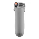 kontroler-dji-rc-motion-2-stan-nowy