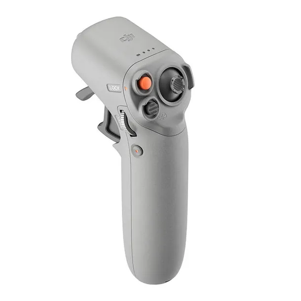 kontroler-dji-rc-motion-2-stan-nowy