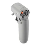 kontroler-dji-rc-motion-2-stan-nowy