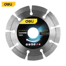 ostrze-do-pily-diamentowe-deli-tools-edh-sqp125-e1