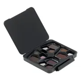 filtry-nd-8-16-32-64-dji-mavic-3-pro-stan-nowy