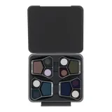 filtry-nd-8-16-32-64-dji-mavic-3-pro-stan-nowy