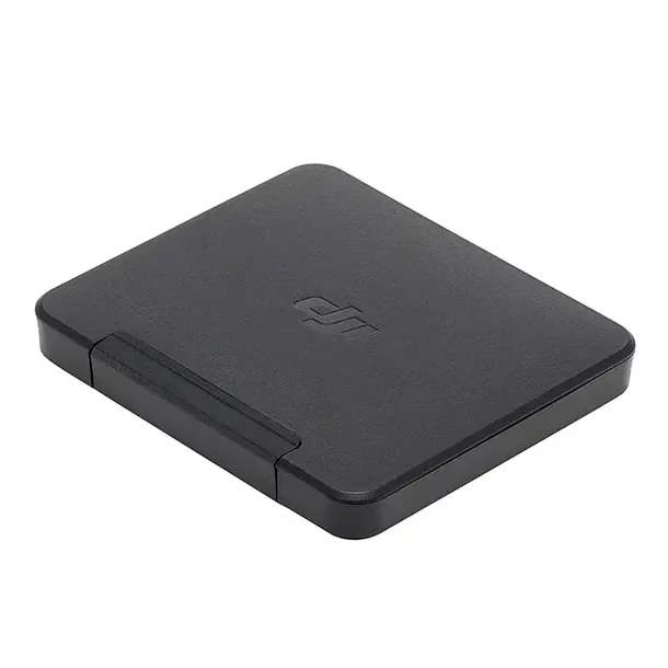 filtry-nd-8-16-32-64-dji-mavic-3-pro-stan-nowy
