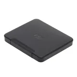 filtry-nd-8-16-32-64-dji-mavic-3-pro-stan-nowy