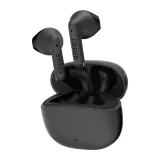 sluchawki-tws-edifier-w100t-czarne-stan-nowy