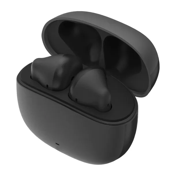 sluchawki-tws-edifier-w100t-czarne-kolor-czarny