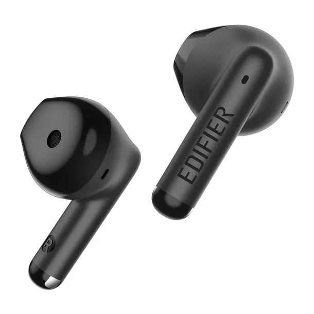 sluchawki-tws-edifier-w100t-czarne-stan-nowy-kolor-czarny
