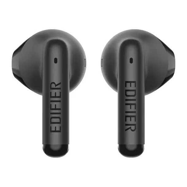 sluchawki-tws-edifier-w100t-czarne-kolor-czarny-stan-nowy