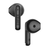 sluchawki-tws-edifier-w100t-czarne-stan-nowy