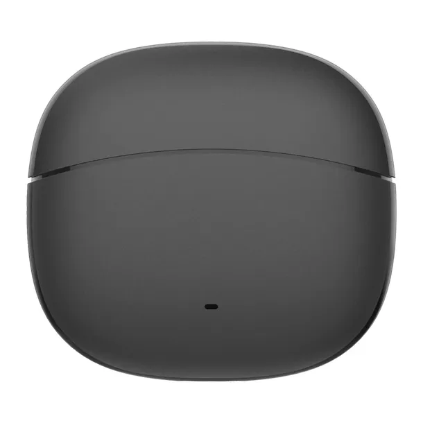 sluchawki-tws-edifier-w100t-czarne-kolor-czarny