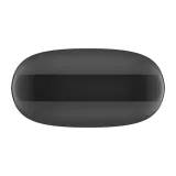 sluchawki-tws-edifier-w100t-czarne-stan-nowy-kolor-czarny