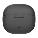 sluchawki-tws-edifier-w100t-czarne-kolor-czarny-stan-nowy