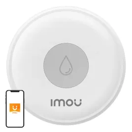 inteligentny-czujnik-zalania-imou-zl1-zigbee