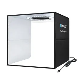 namiot-bezcieniowy-puluz-30-cm-led-24-26lm-pu5032b