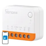 inteligentny-przelacznik-wifi-sonoff-smart-switch-minir4