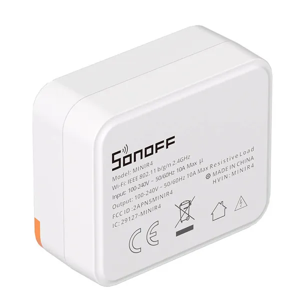 inteligentny-przelacznik-wifi-sonoff-smart-switch-minir4-stan-nowy-komunikacja-wifi