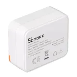 inteligentny-przelacznik-wifi-sonoff-smart-switch-minir4-stan-nowy-komunikacja-wifi