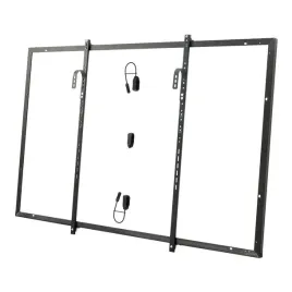 uchwyt-balkonowy-ecoflow-do-paneli-fotowoltaicznych-400w