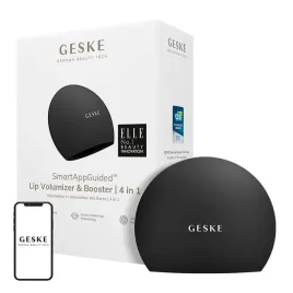 silikonowy-powiekszacz-ust-4w1-geske-z-aplikacja-szary