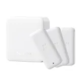 inteligentna-centralka-3x-czujnik-temperatury-i-wilgotnosci-switchbot-hub-stan-nowy
