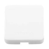 inteligentna-centralka-3x-czujnik-temperatury-i-wilgotnosci-switchbot-hub-stan-nowy